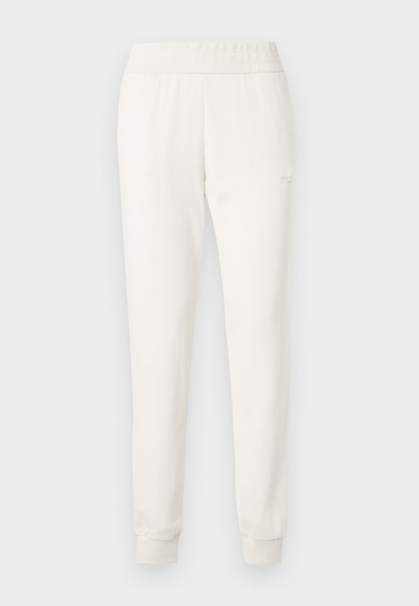 Armani Exchange TROUSER