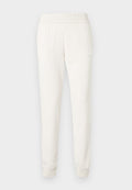Armani Exchange TROUSER