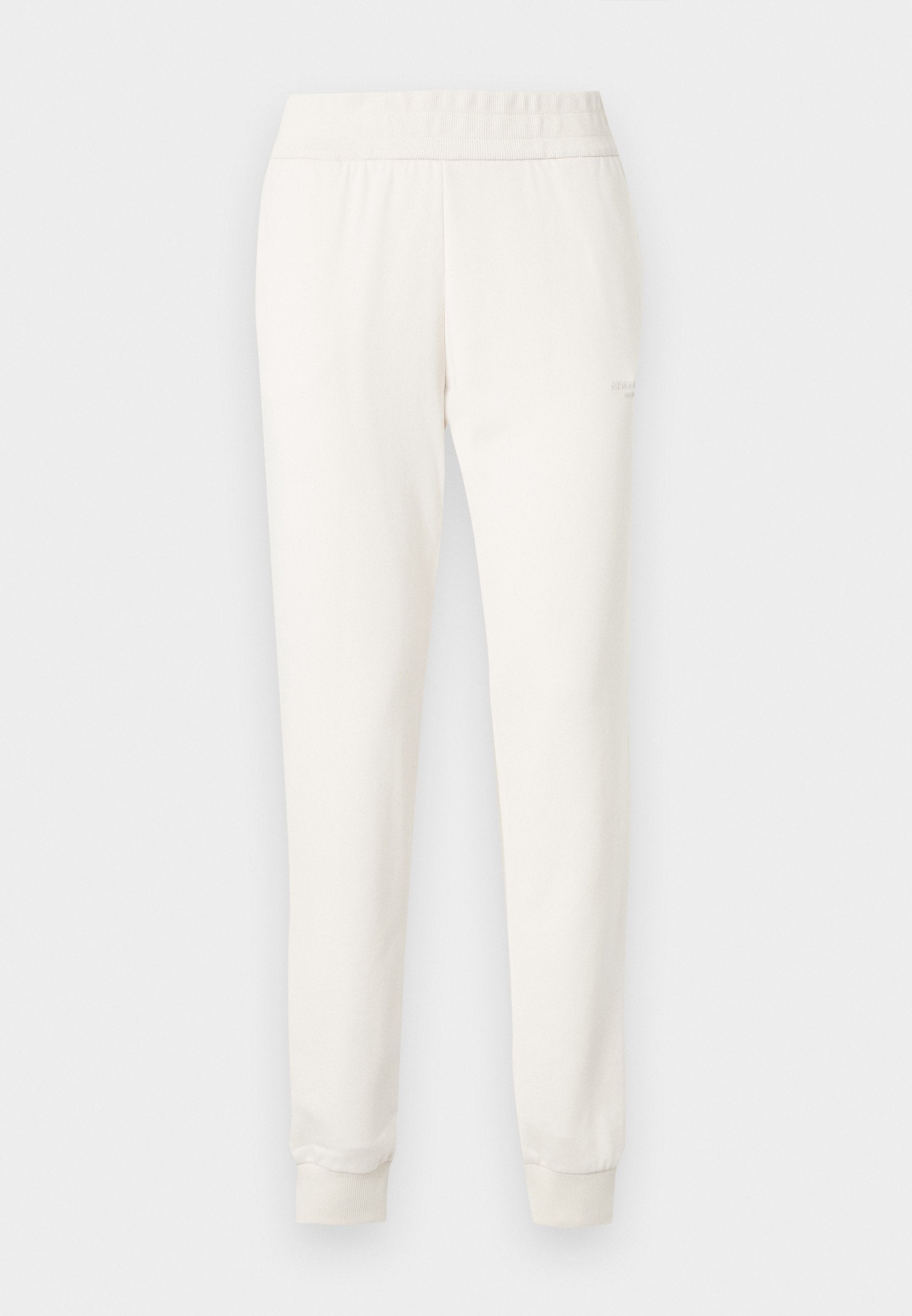 TROUSER Media 1