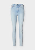 Calvin Klein Jeans HIGH RISE SKINNY