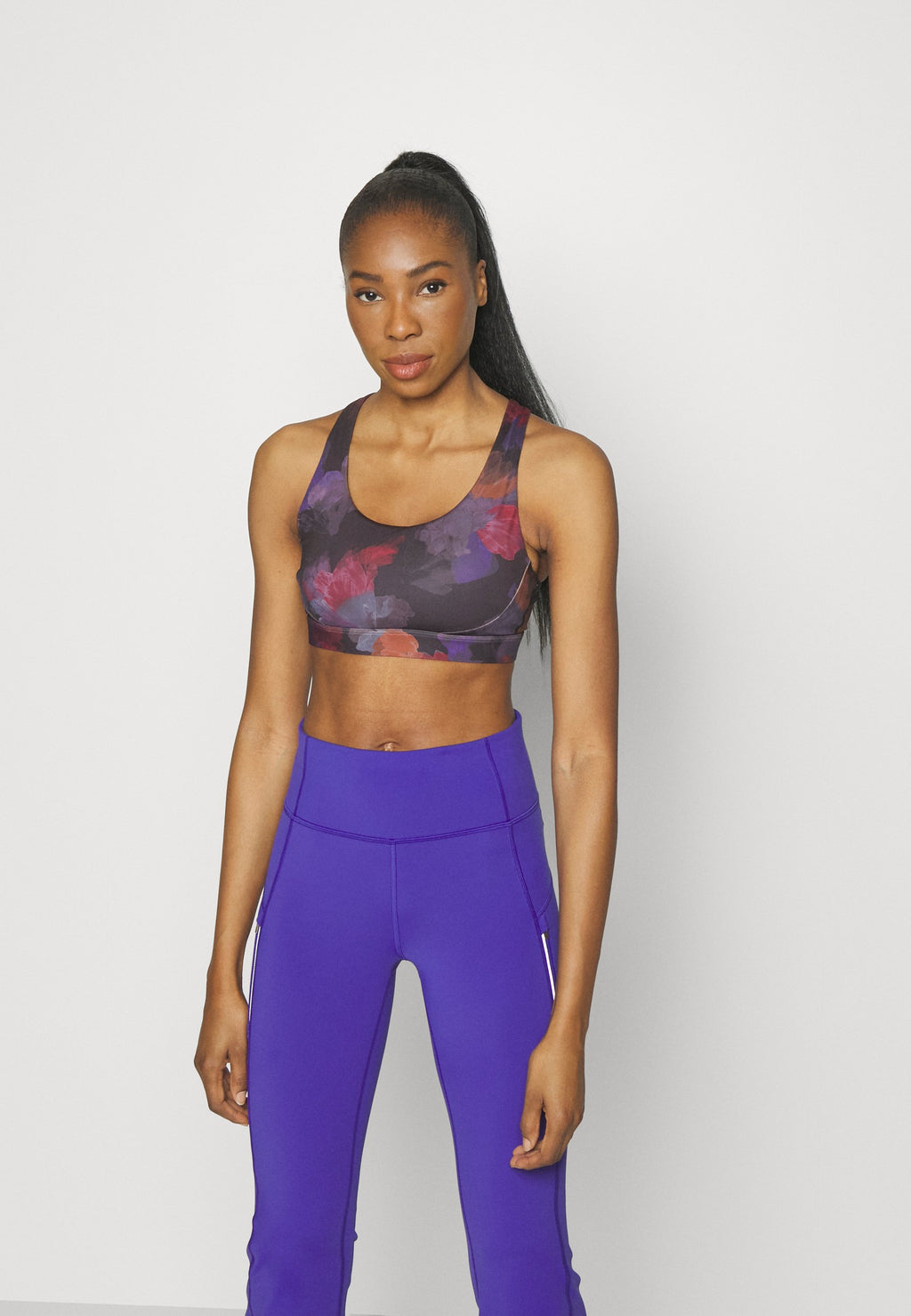 Athleta ULTIMATE EASE BRA