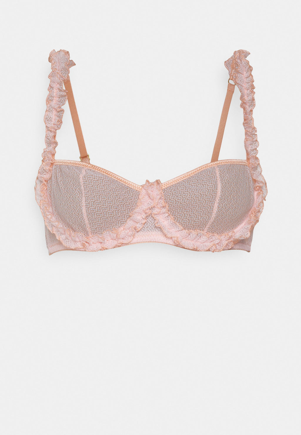 Le Petit Trou ELPHIE BRA