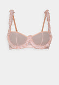 Le Petit Trou ELPHIE BRA