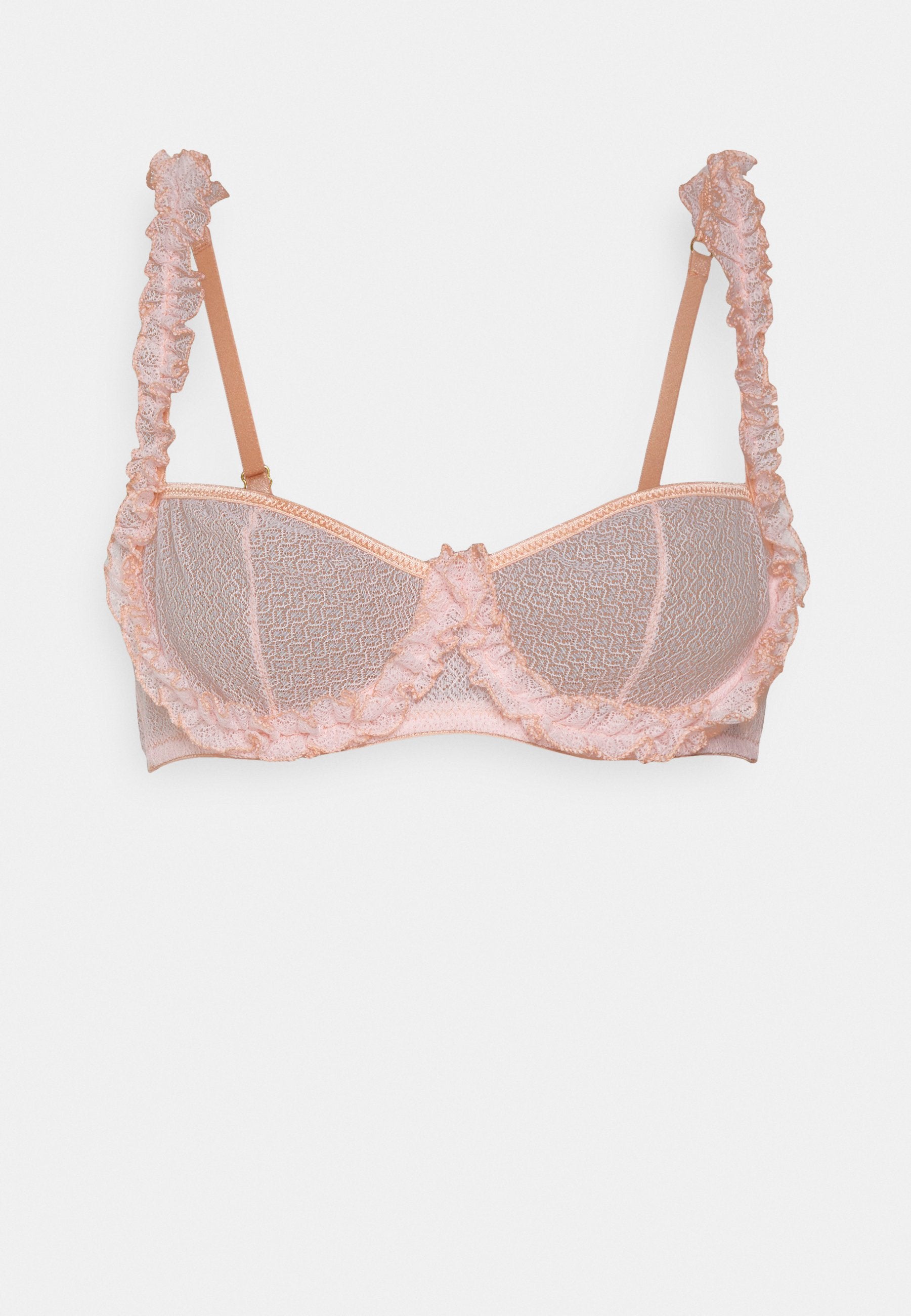 Le Petit Trou ELPHIE BRA