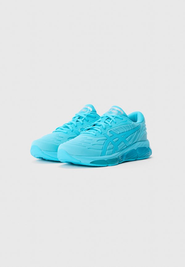 ASICS SportStyle GEL QUANTUM 360 VIII UNISEX