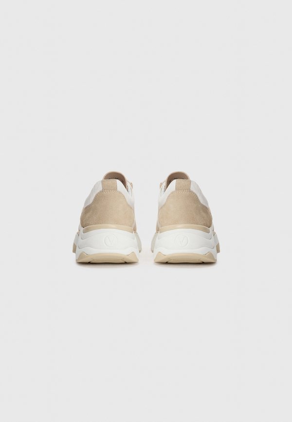 Valentino LOTO