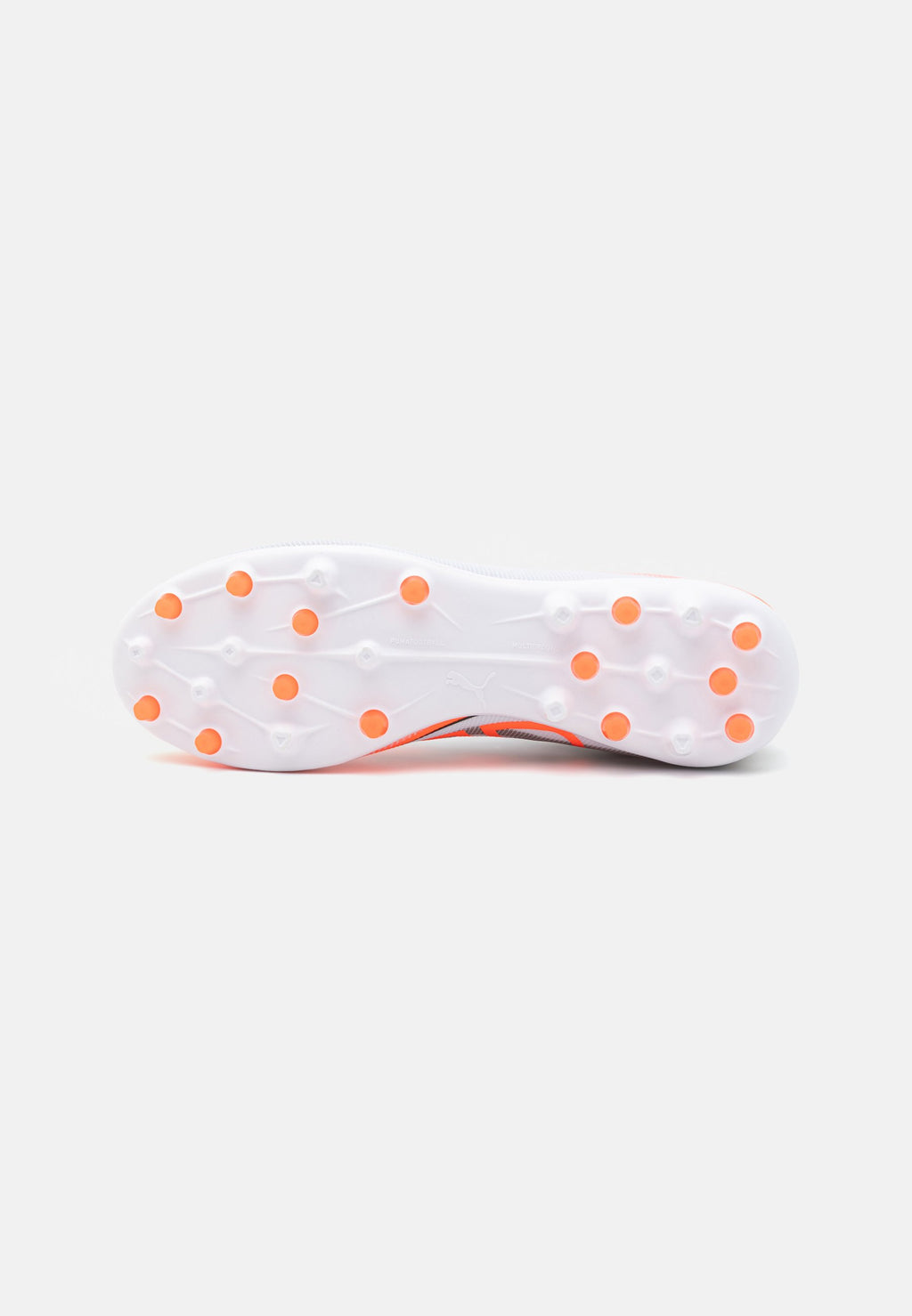 Puma ULTRA 5 MATCH