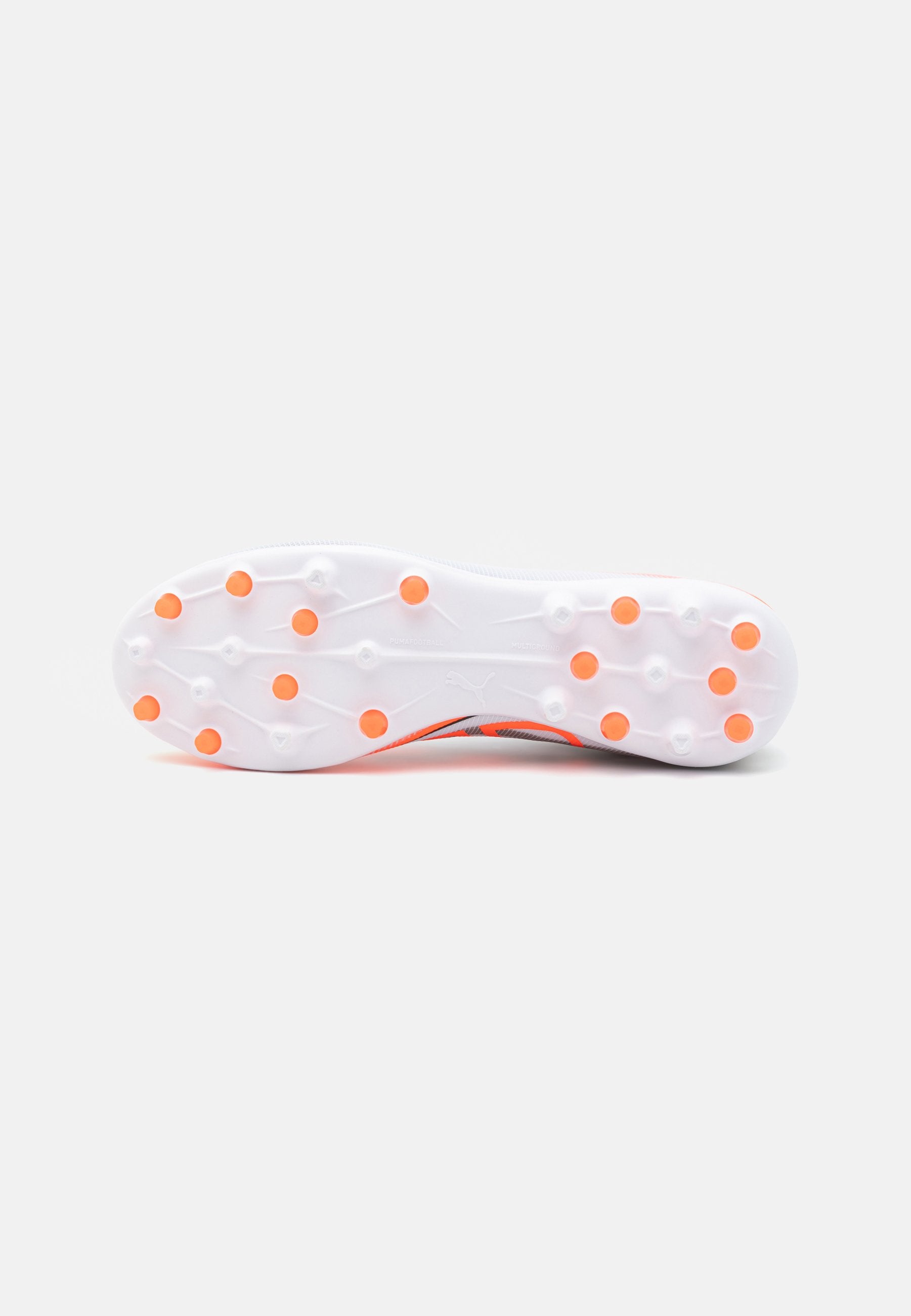 Puma ULTRA 5 MATCH