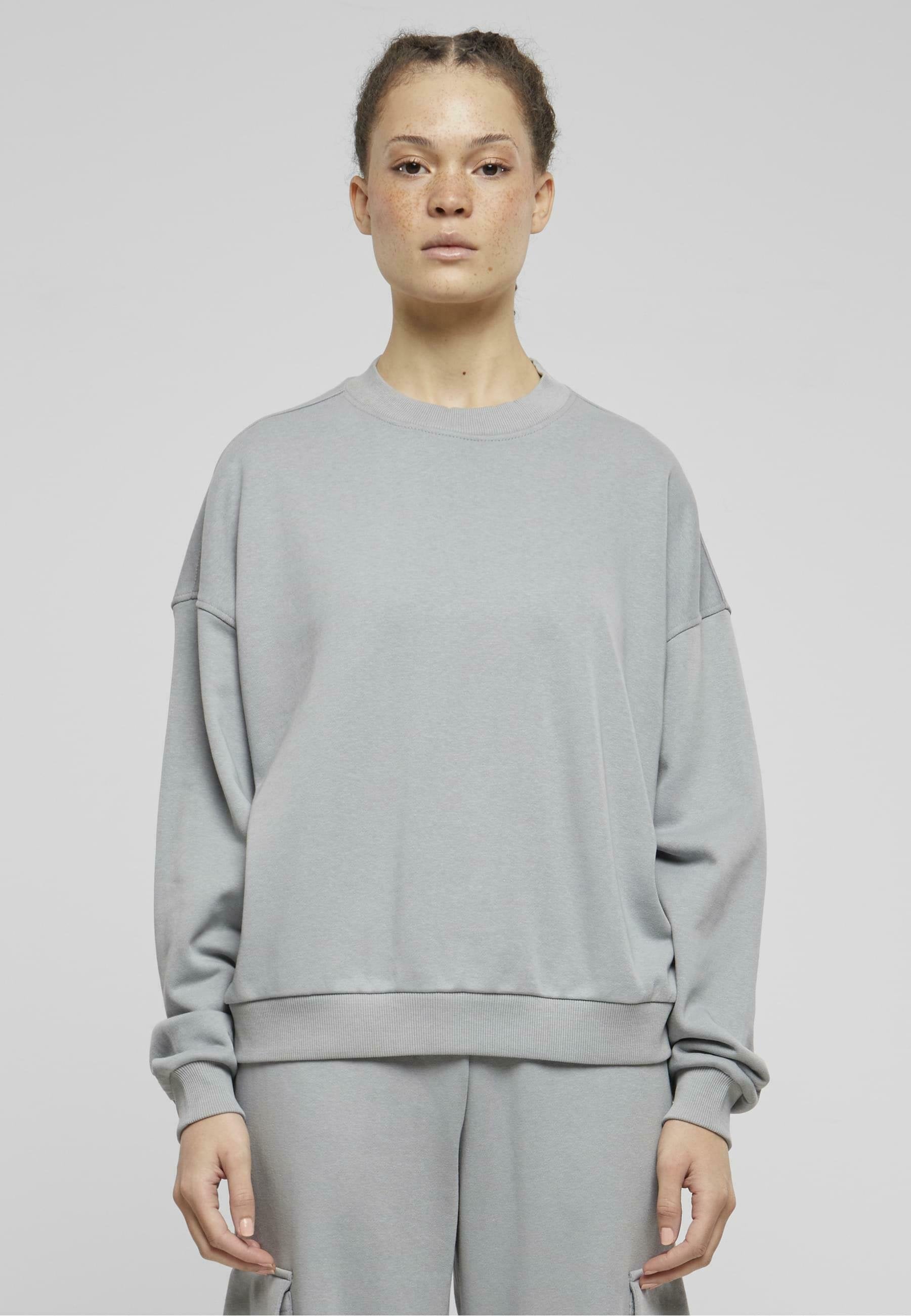 Urban Classics CREWNECK