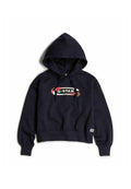 OLD SKOOL LOGO LOOSE Media 1