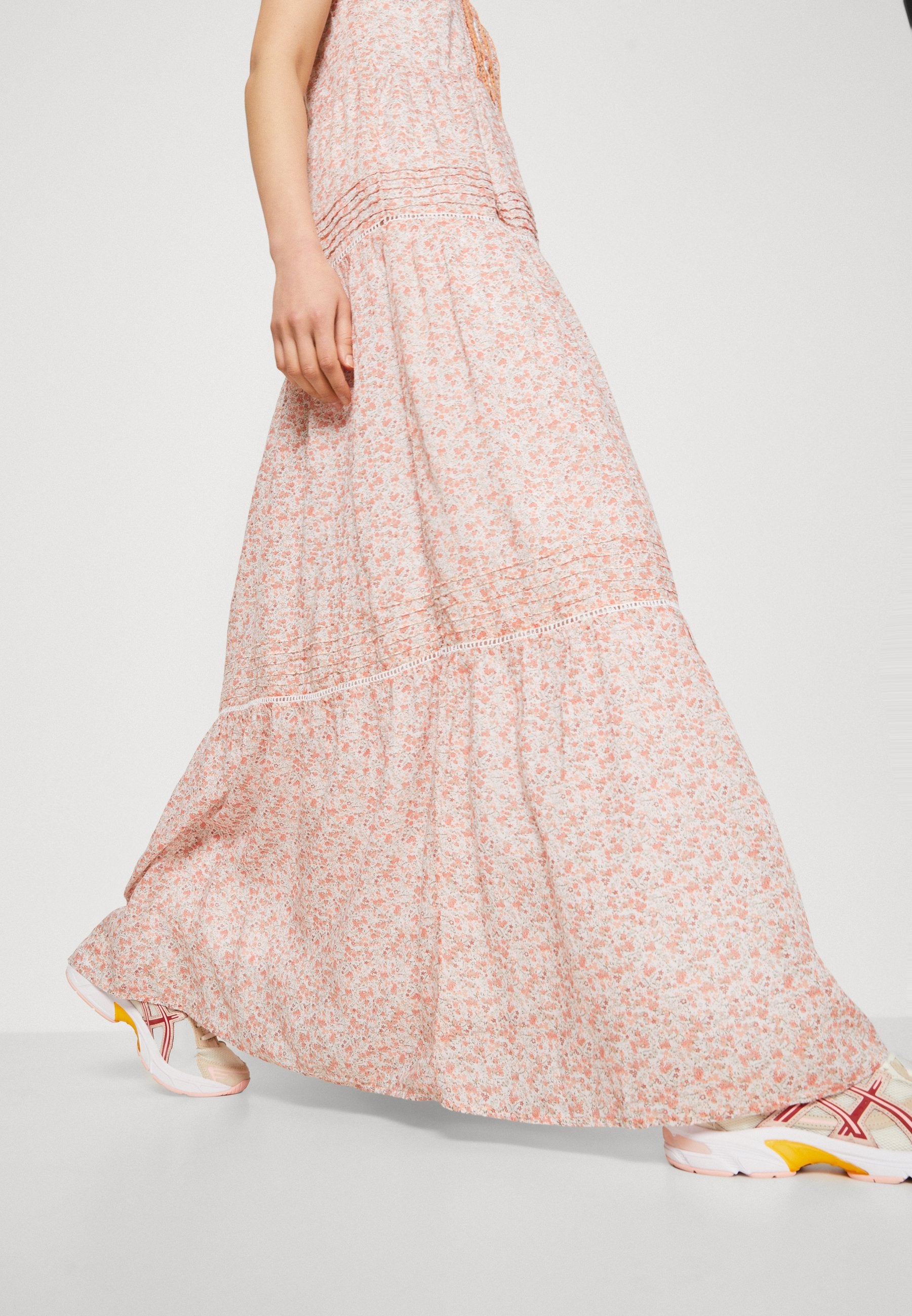 Pepe Jeans PARHI