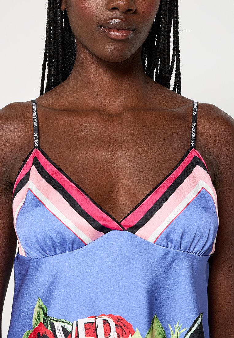 Versace Jeans Couture