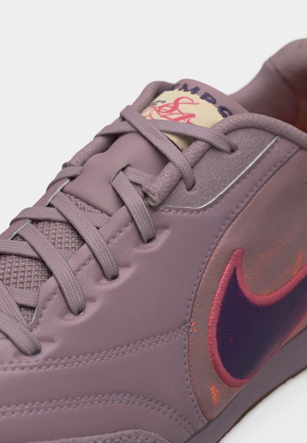 Nike Performance TIEMPO STREETGATO PREMIUM IC