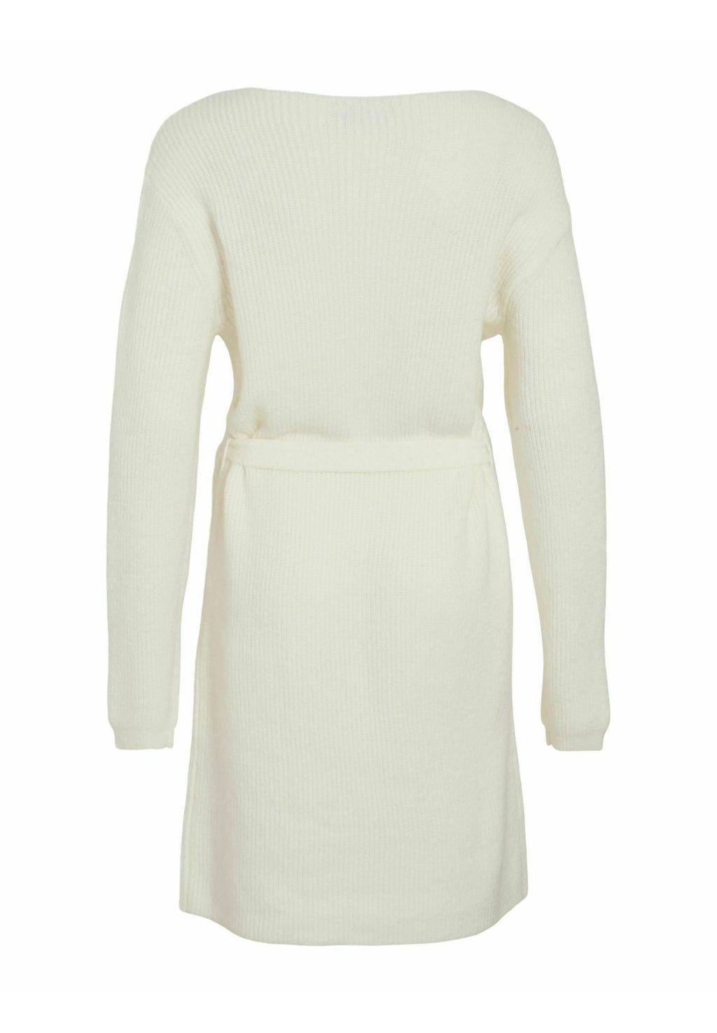 VILA Knitted VIMOLLI Long sleeved