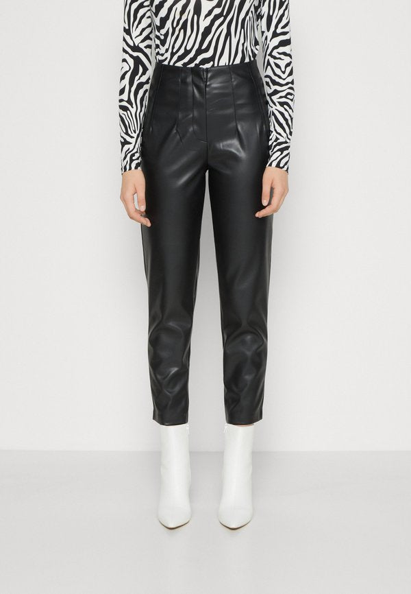 ONLY ONLRAVEN IDINA PANT