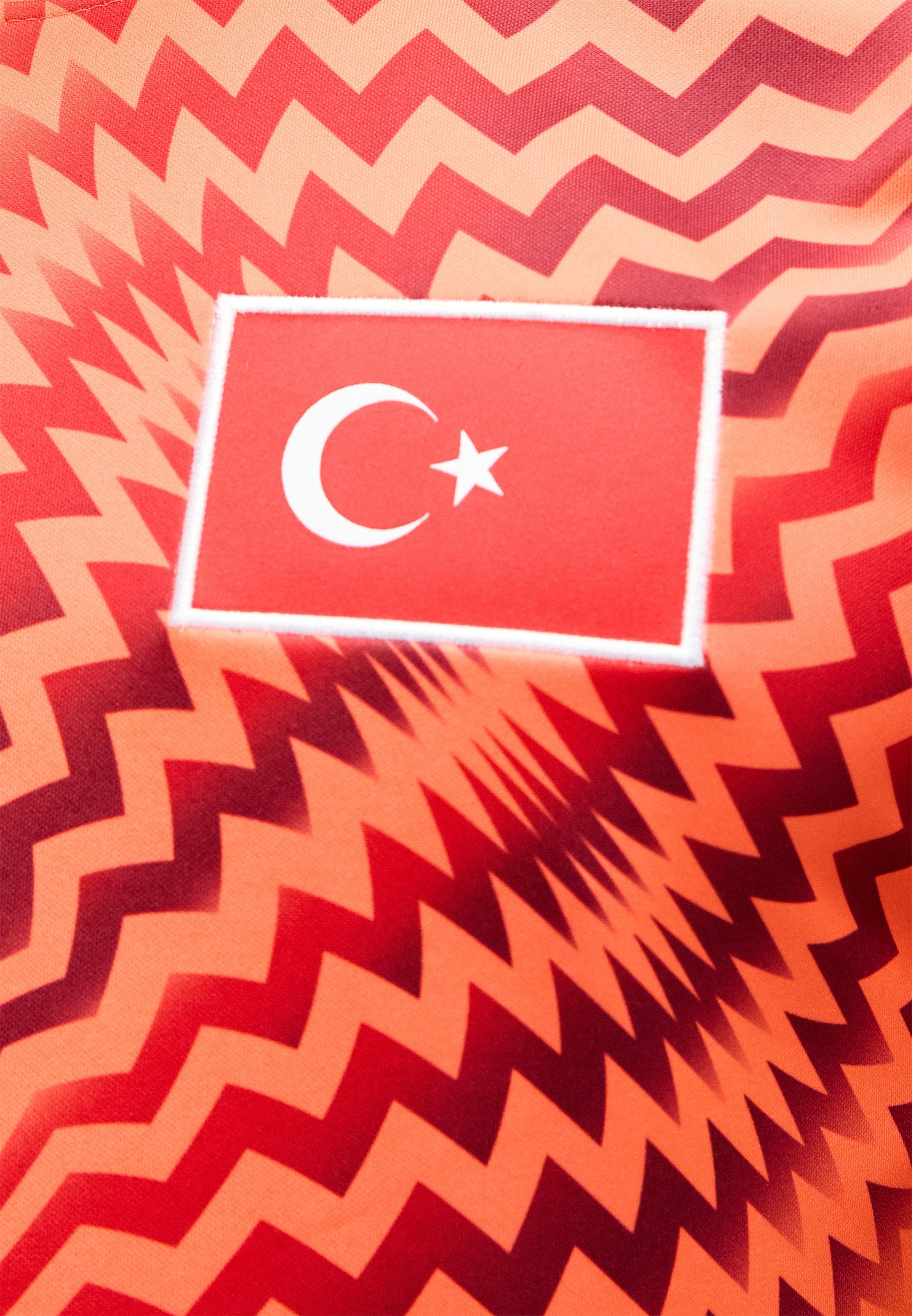 Nike Performance TURKEY MENS PREMATCH