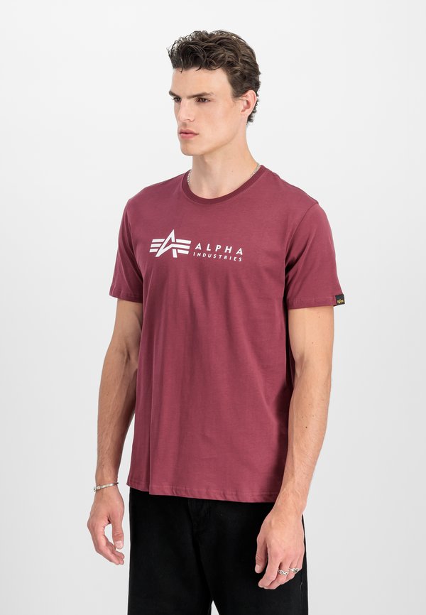 Alpha Industries 2 PACK
