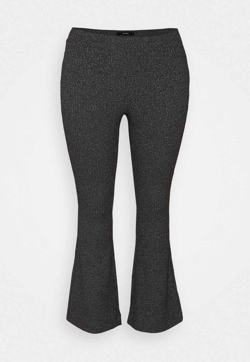 Vero Moda Curve VMKAMMA FLARED PANT