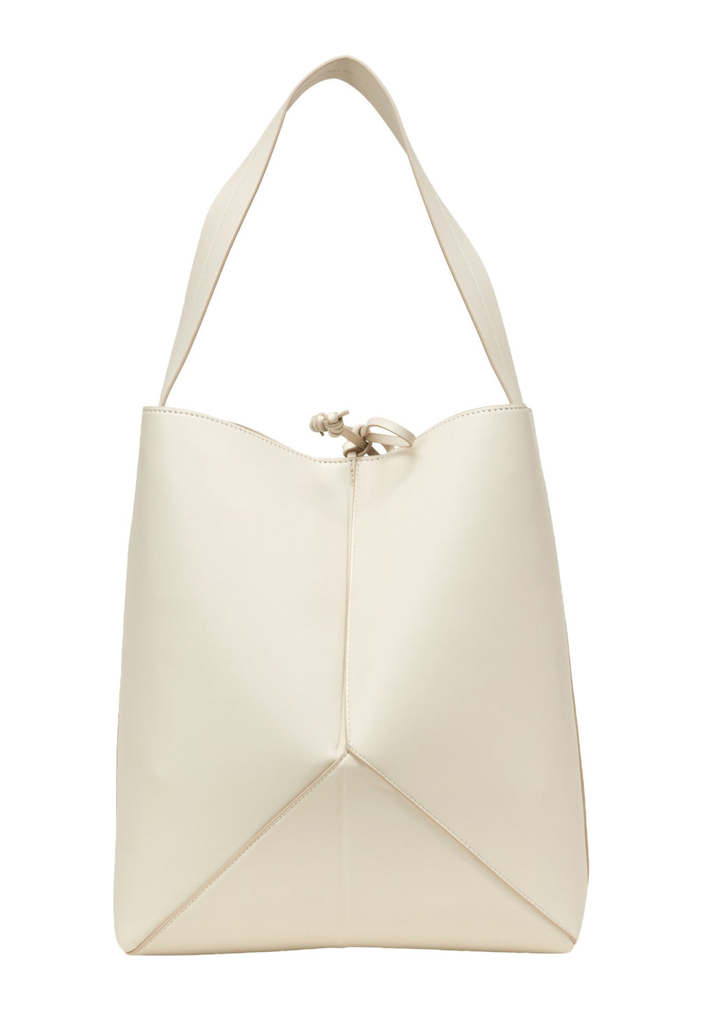 Marc O'Polo HOBO
