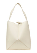 Marc O'Polo HOBO