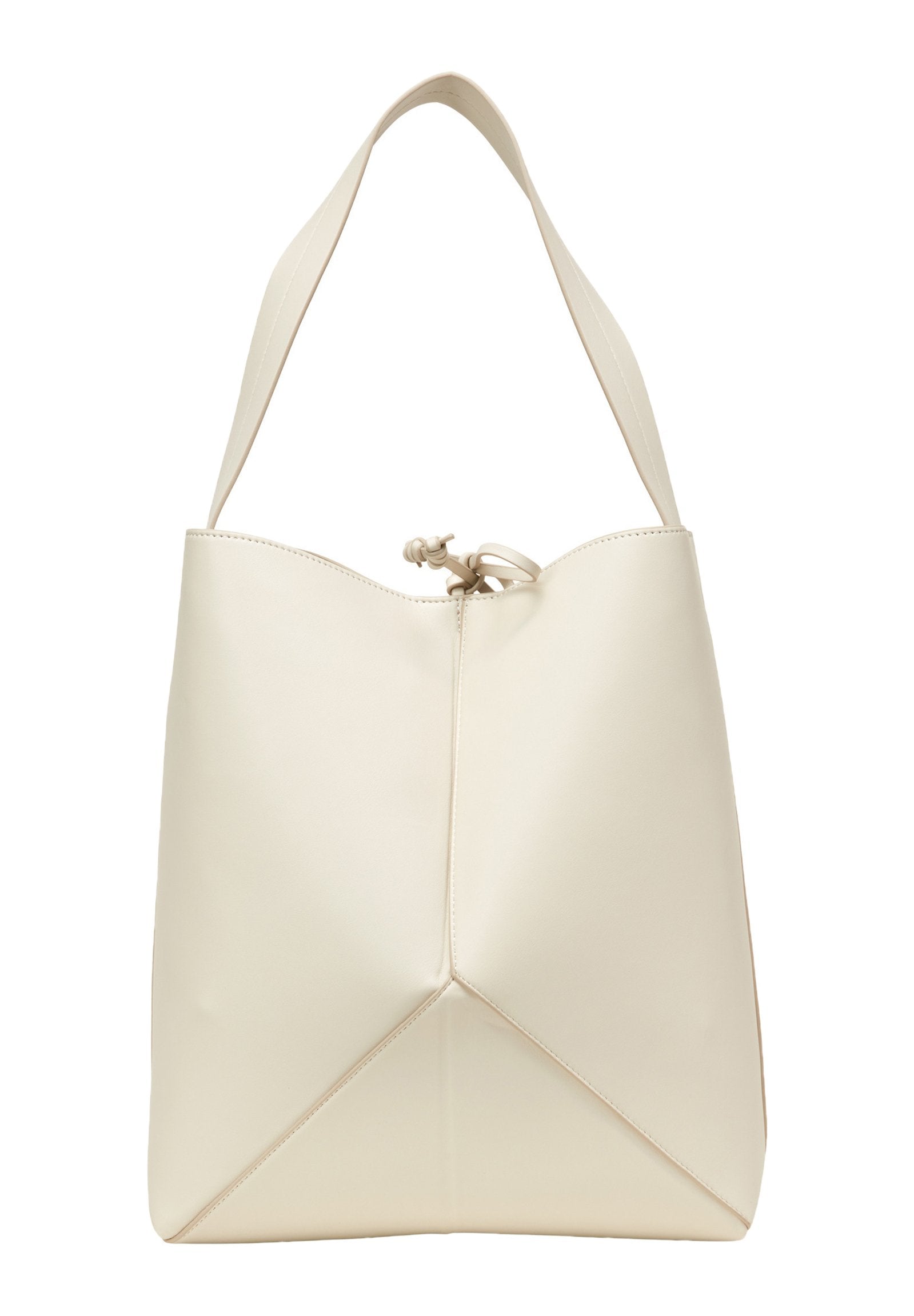 Marc O'Polo HOBO