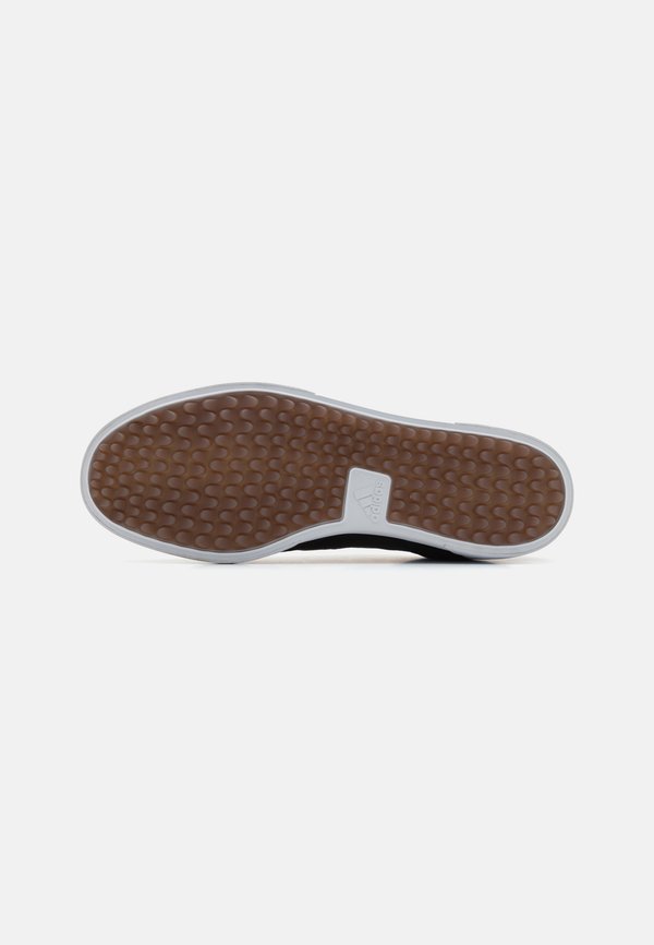 adidas Golf RETROCROSS 25