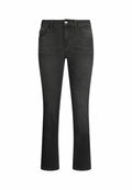 LIU JO Jeans Slim Fit Media 1