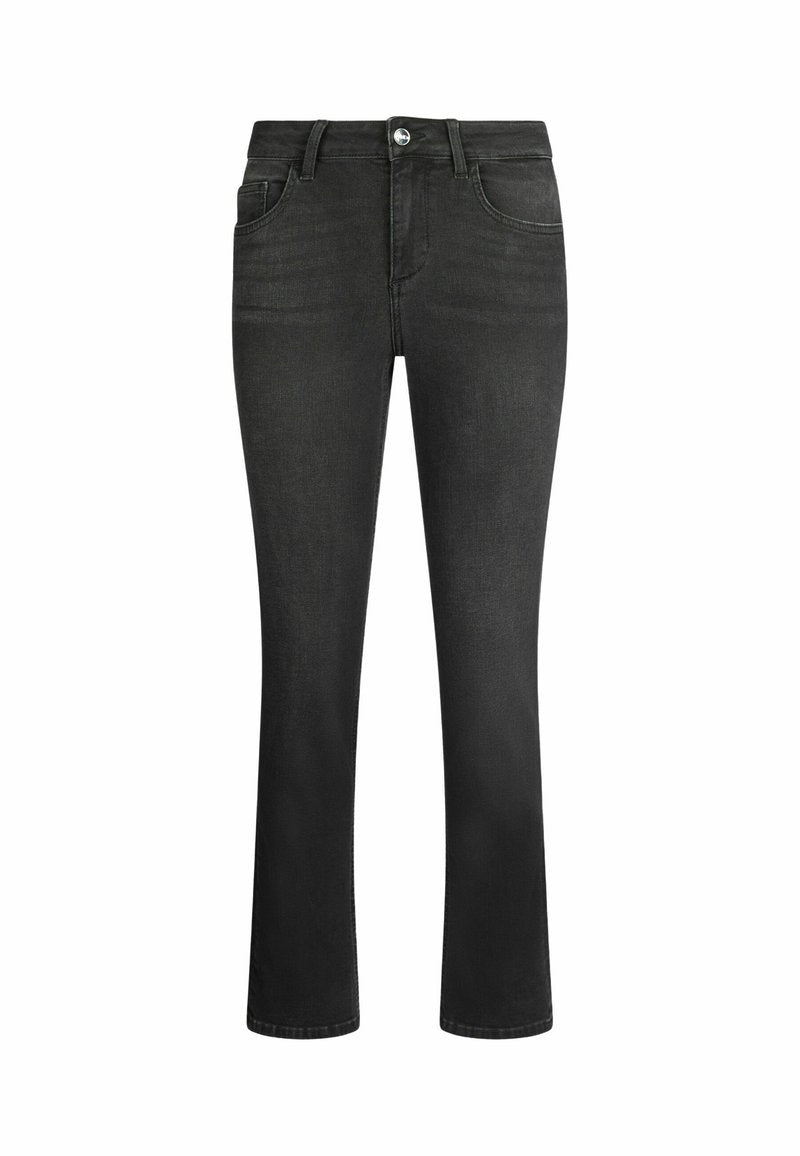 LIU JO Jeans Slim Fit Media 1