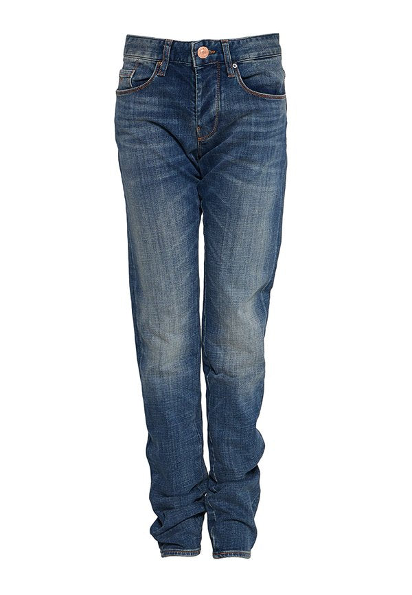 Armani Exchange