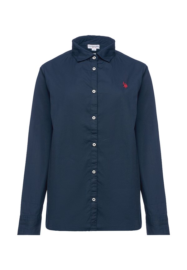 U.S. Polo Assn. LUZY REGULAR FIT