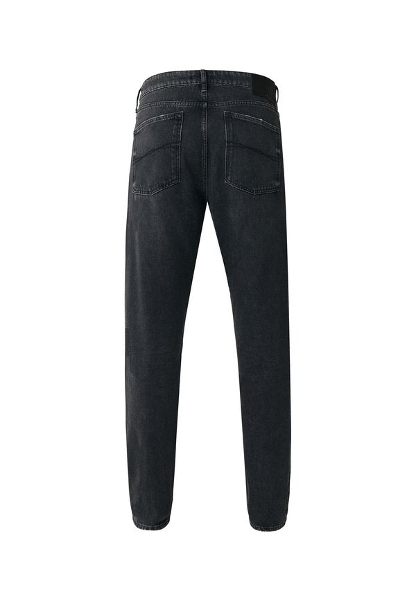 Mexx LOGAN MID WAIST