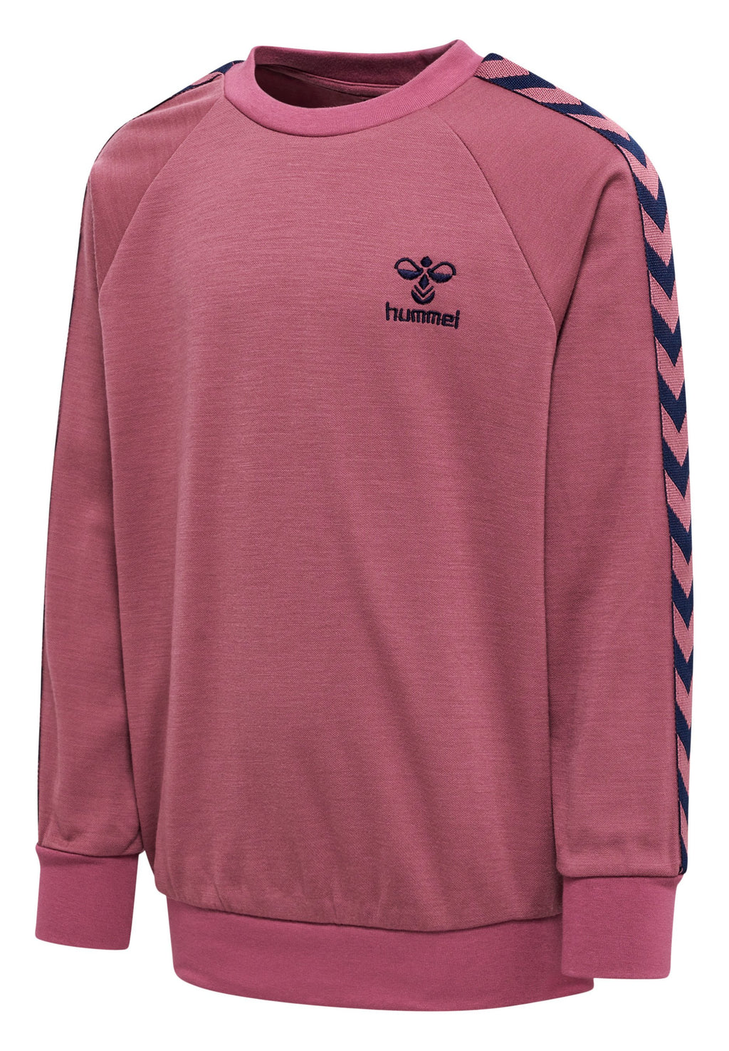 Hummel