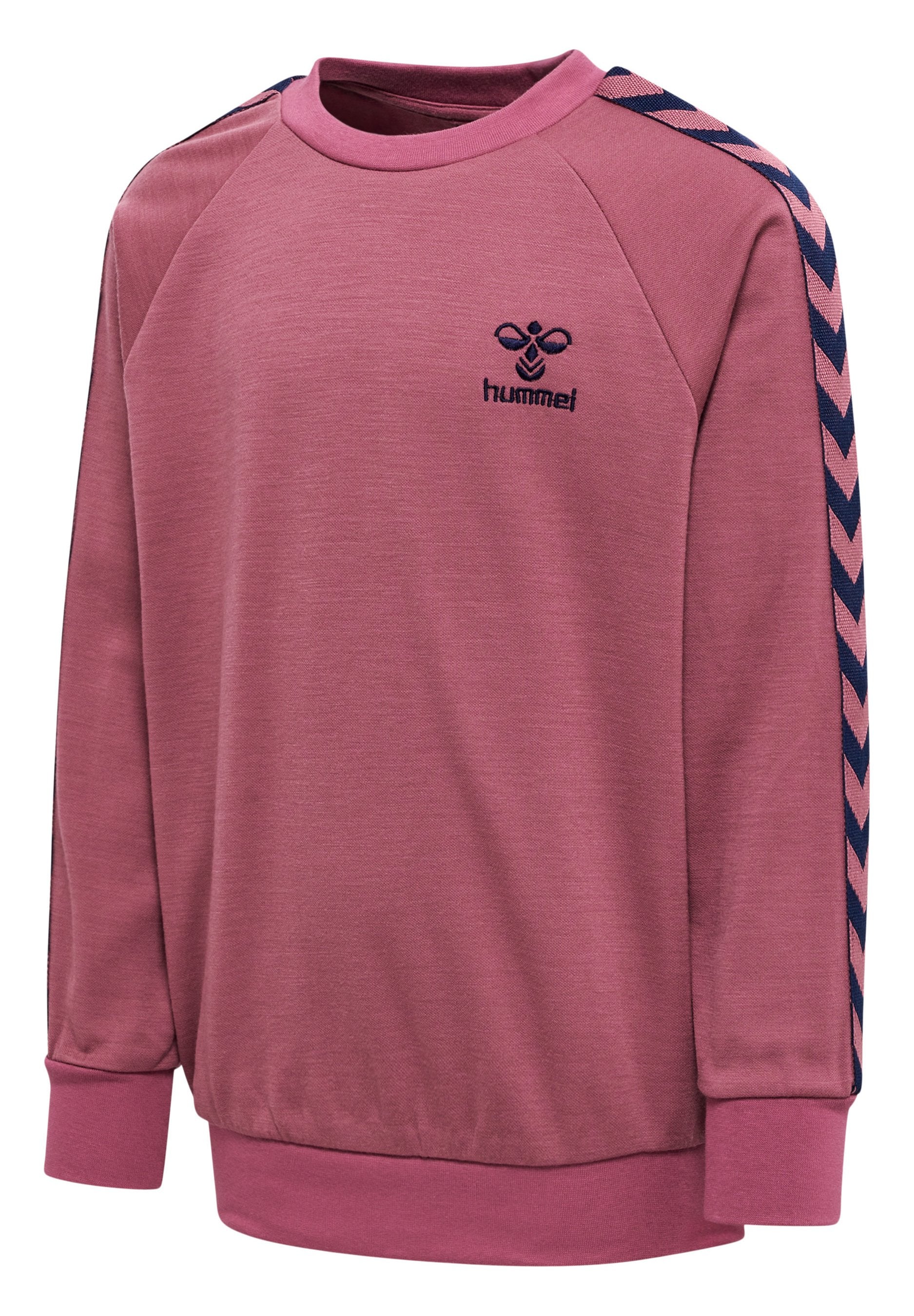 Hummel