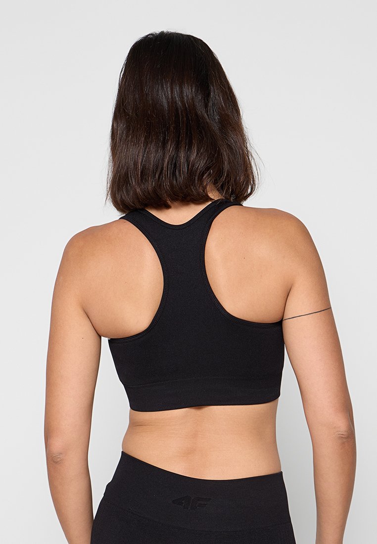 4F SPORT BRA
