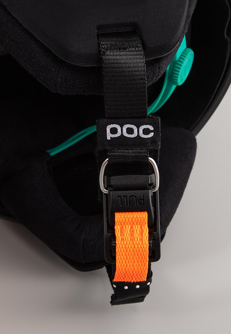 POC MENINX