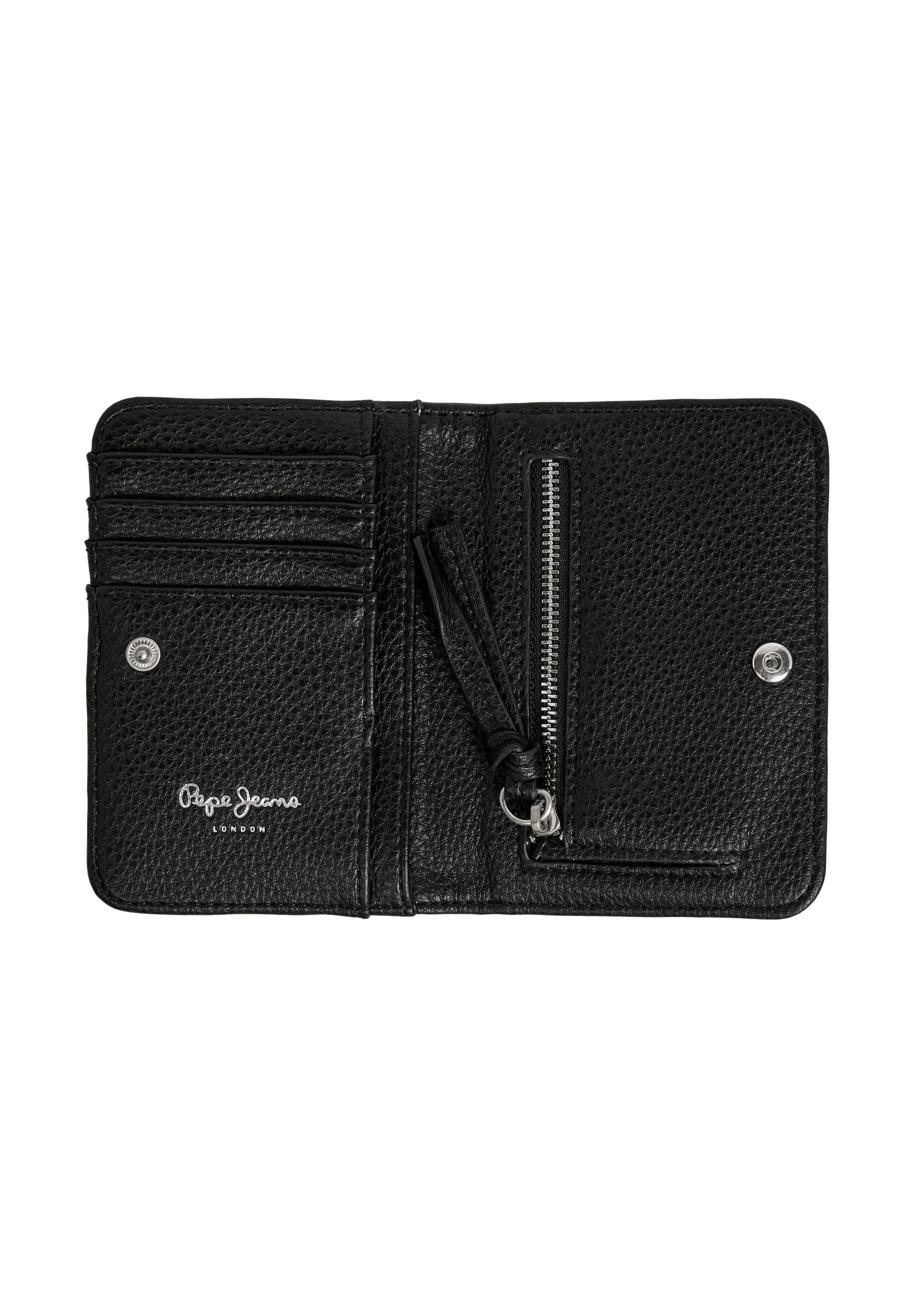 Pepe Jeans TYLER