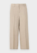 MAX&Co. ADUNCO