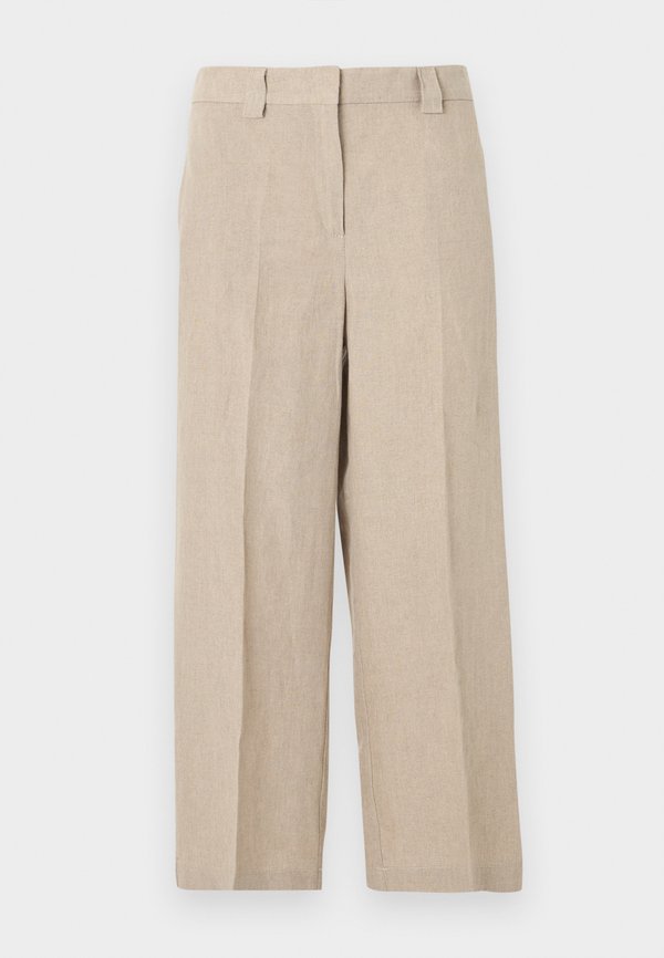 MAX&Co. ADUNCO