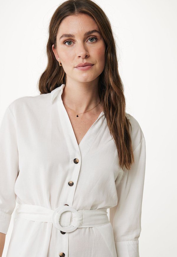Mexx BELTED