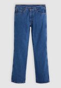 Levi's® 537® WESTERN BOOTCUT - Straight leg jeans - in range
