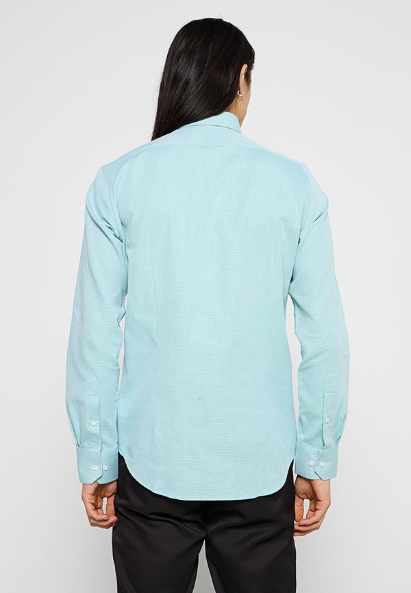Michael Kors HONEYCOMB SLIM FIT