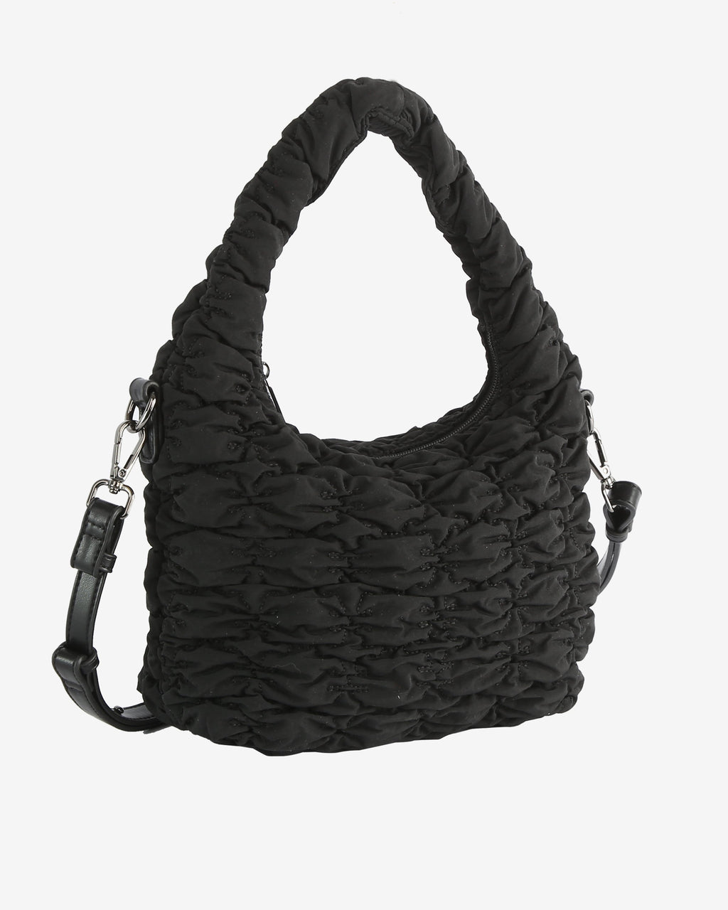 HVISK TWIST