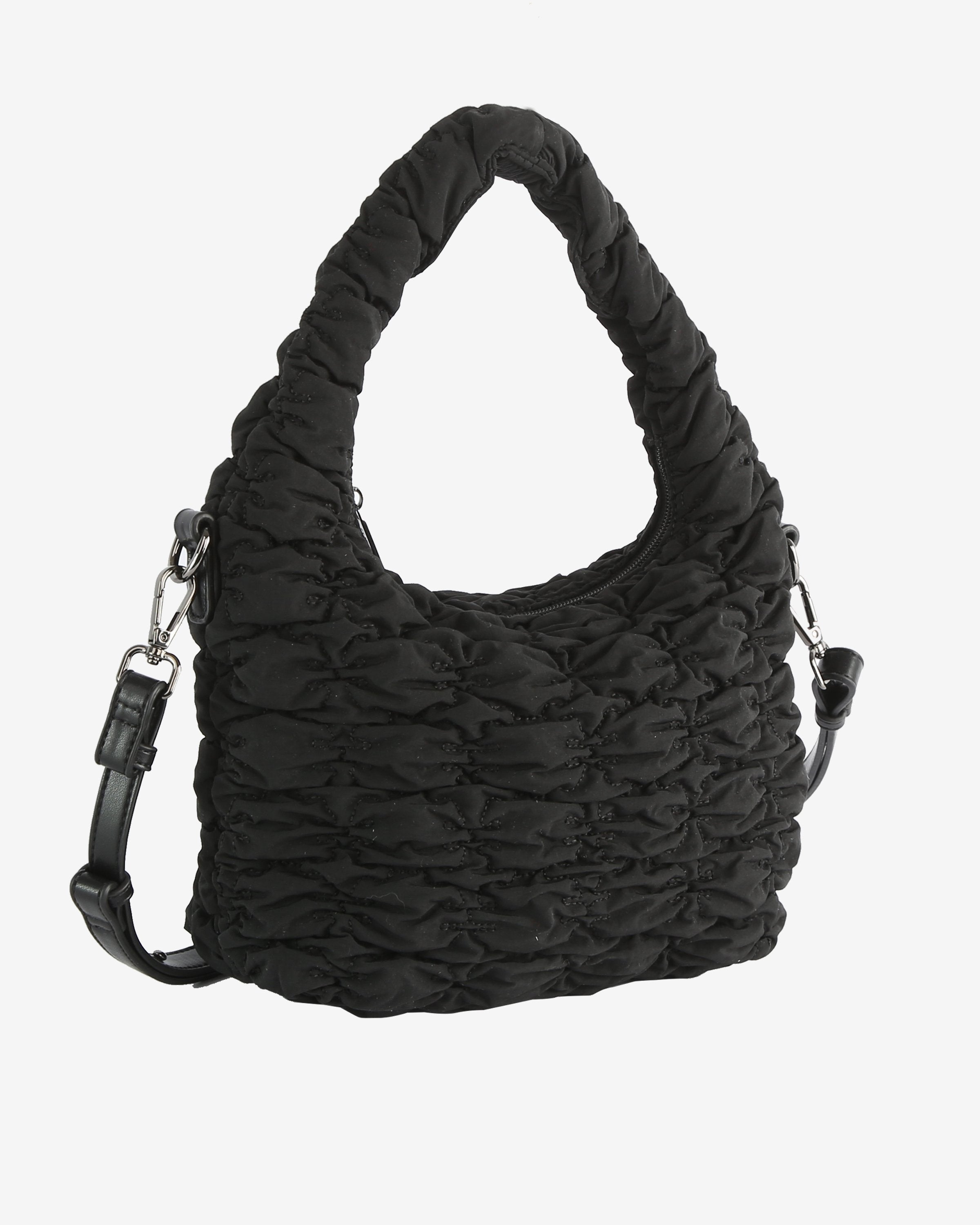 HVISK TWIST