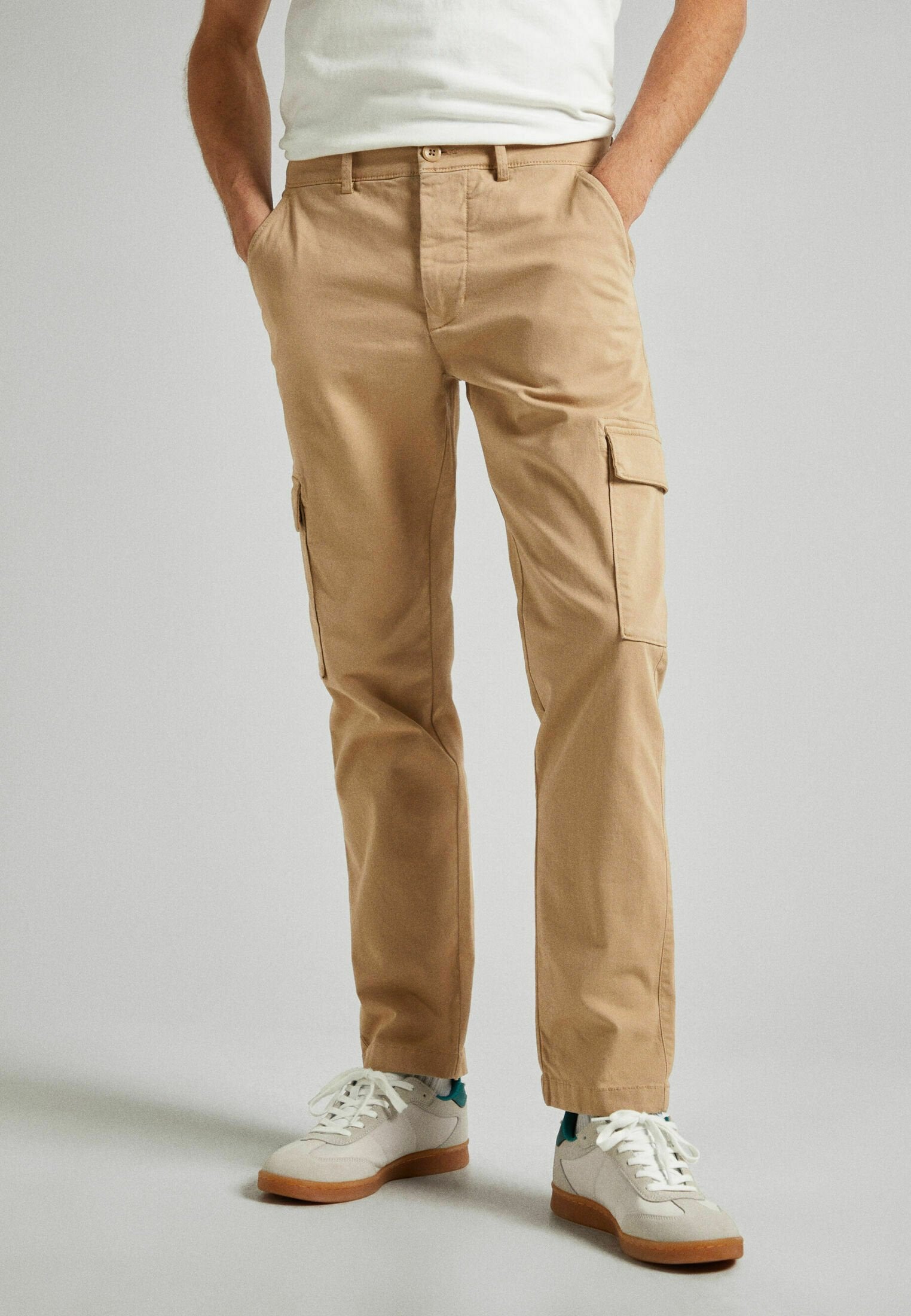 Pepe Jeans