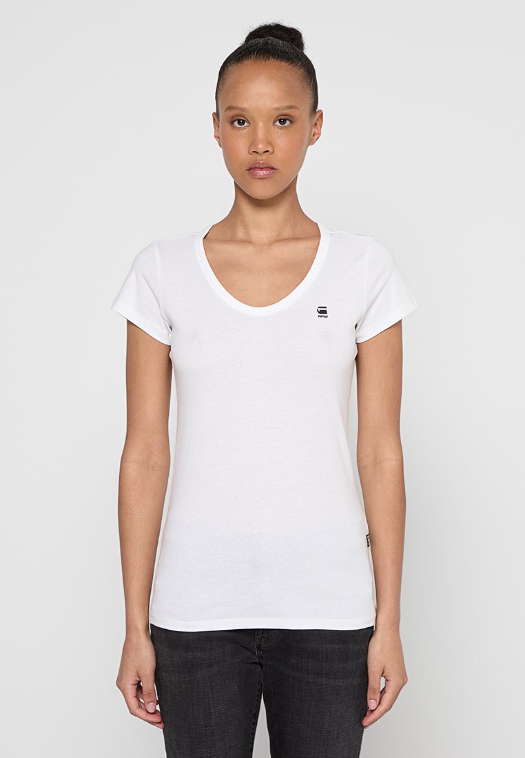SLIM FIT 2 PACK Media 5