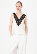 Copenhagen Muse BRIE PANTS