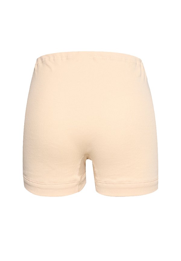 Schiesser 5 PACK