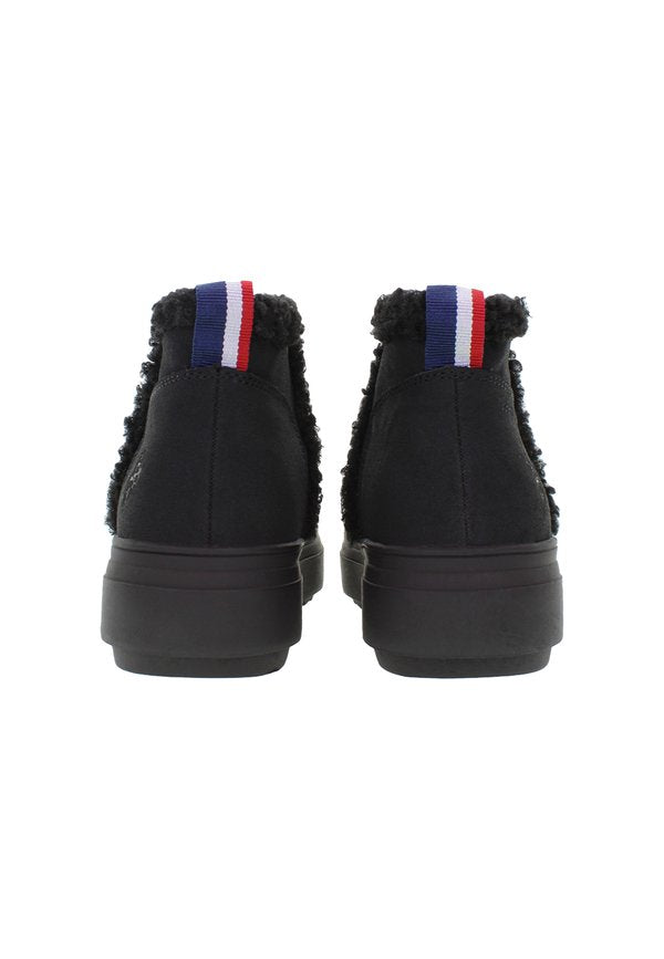 U.S. Polo Assn.