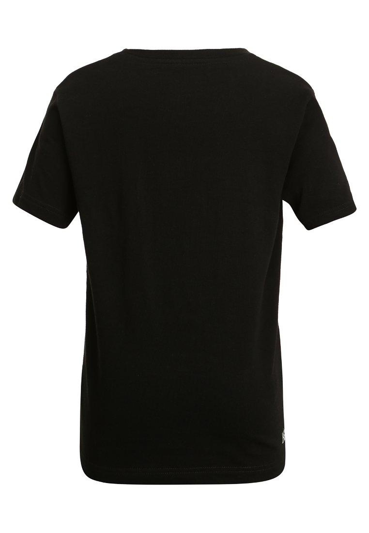 Lacoste UNISEX