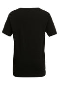 Lacoste UNISEX